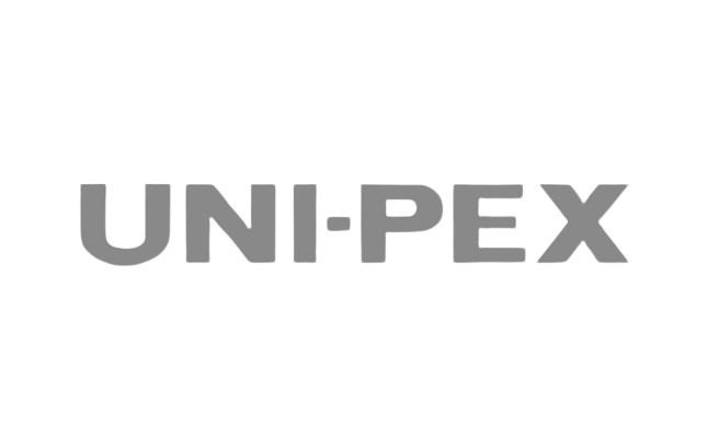 Uni-Pex
